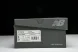 New Balance 574 ML574EVW 