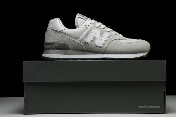 New Balance 574 ML574EVW 