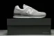 New Balance 574 ML574EVW 