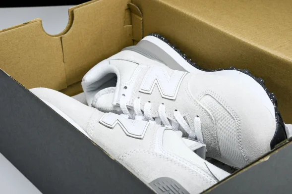 New Balance 574 ML574EVW 