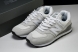 New Balance 574 ML574EVW 