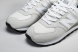 New Balance 574 ML574EVW 
