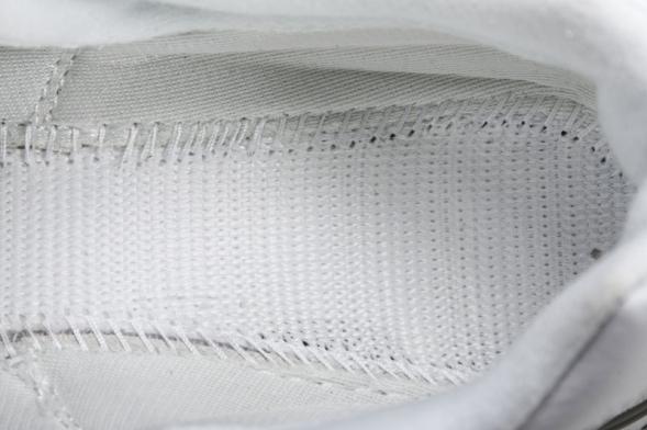 New Balance 574 ML574EVW 