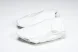 New Balance 574 ML574EVW 