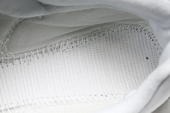 New Balance 574 ML574EVW 