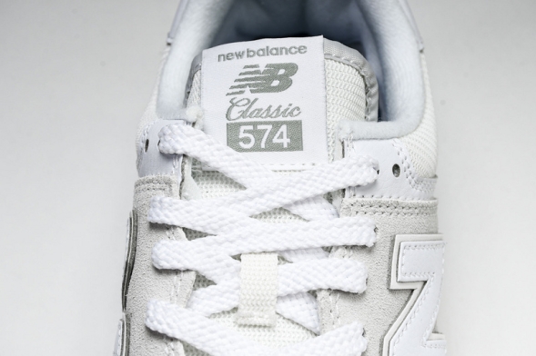 New Balance 574 ML574EVW 