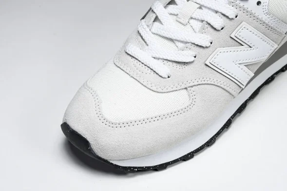 New Balance 574 ML574EVW 