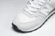 New Balance 574 ML574EVW 