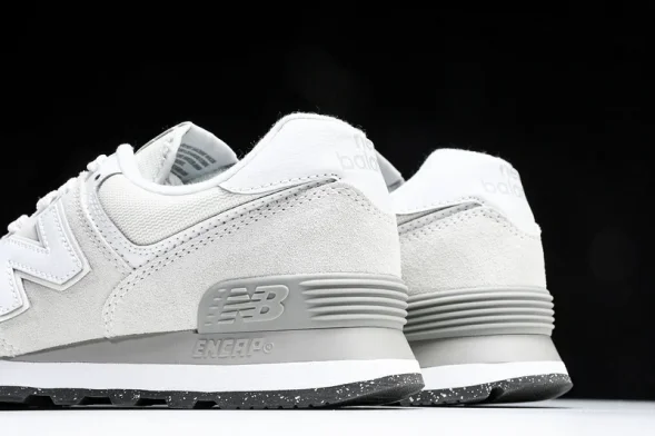 New Balance 574 ML574EVW 