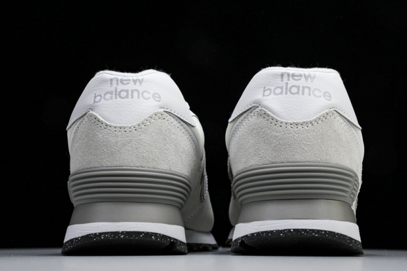 New Balance 574 ML574EVW 