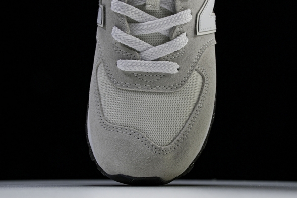 New Balance 574 ML574EVW 