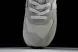 New Balance 574 ML574EVW 