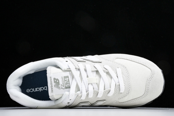 New Balance 574 ML574EVW 