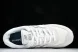 New Balance 574 ML574EVW 