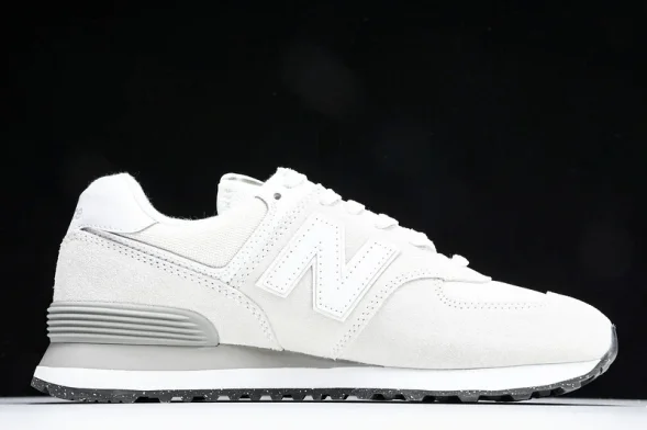 New Balance 574 ML574EVW 
