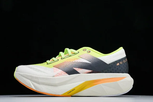 New Balance FuelCell Rebel V4 MRCELLA4 