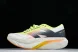 New Balance FuelCell Rebel V4 MRCELLA4 