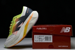 New Balance FuelCell Rebel V4 MRCELLA4
