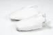 New Balance FuelCell Rebel V4 MRCELLA4 