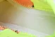 New Balance FuelCell Rebel V4 MRCELLA4 