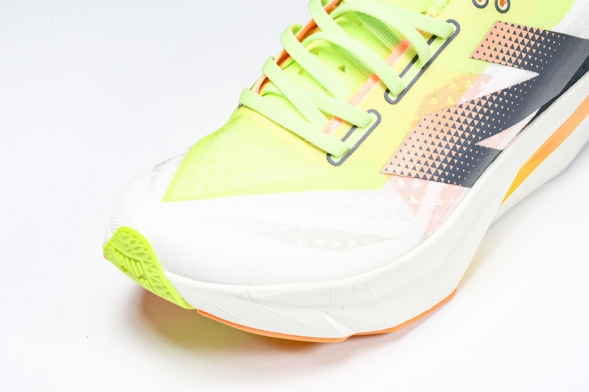 New Balance FuelCell Rebel V4 MRCELLA4 