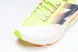 New Balance FuelCell Rebel V4 MRCELLA4 