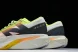 New Balance FuelCell Rebel V4 MRCELLA4 