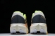 New Balance FuelCell Rebel V4 MRCELLA4 