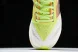 New Balance FuelCell Rebel V4 MRCELLA4 