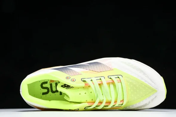 New Balance FuelCell Rebel V4 MRCELLA4 