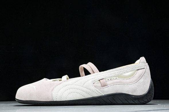Puma Speedcat Ballet LTH 401287 01  