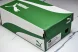 Puma Speedcat Ballet LTH 401287 01  