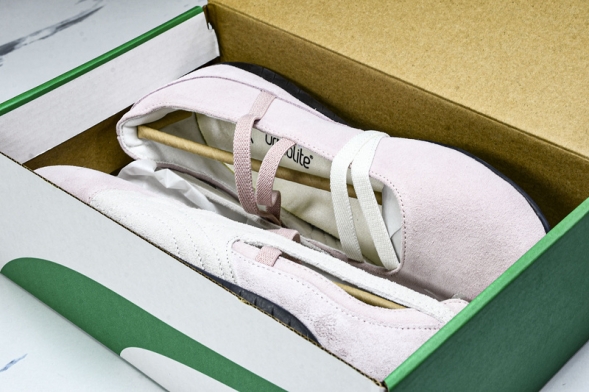 Puma Speedcat Ballet LTH 401287 01  