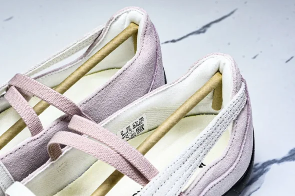 Puma Speedcat Ballet LTH 401287 01  