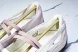 Puma Speedcat Ballet LTH 401287 01  