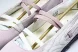 Puma Speedcat Ballet LTH 401287 01  
