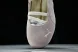 Puma Speedcat Ballet LTH 401287 01  