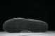Puma Speedcat Ballet LTH 401287 01  