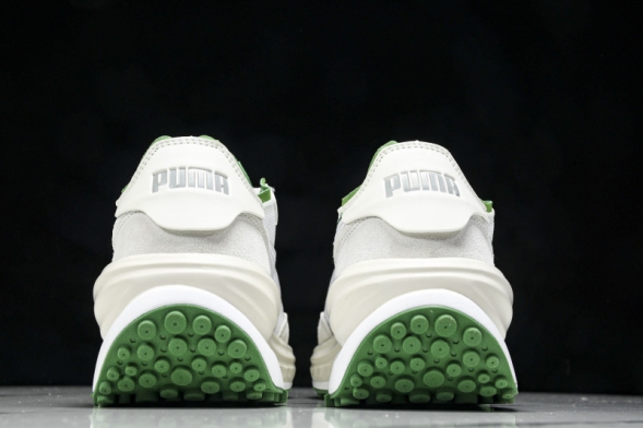 Puma Rider Elite 403302 03 