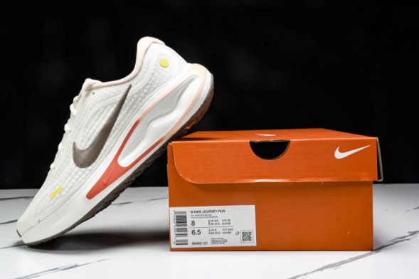 Nike Journey Run IB4663-121 