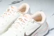 Nike Journey Run IB4663-121 