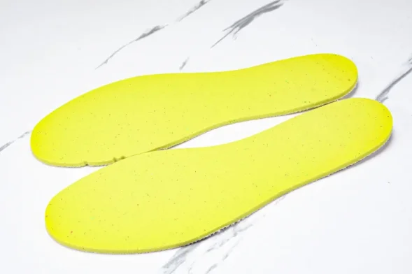 Nike Journey Run IB4663-121 
