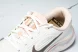 Nike Journey Run IB4663-121 