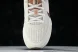 Nike Journey Run IB4663-121 