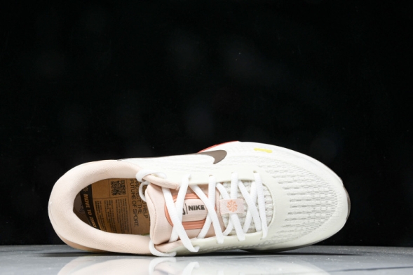 Nike Journey Run IB4663-121 