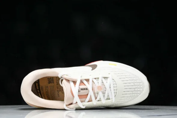 Nike Journey Run IB4663-121 