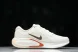 Nike Journey Run IB4663-121 