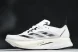 Adidas Adizero Boston 12 M ID4236 