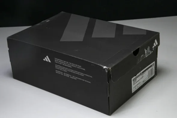 Adidas Adizero Boston 12 M ID4236 