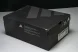 Adidas Adizero Boston 12 M ID4236 